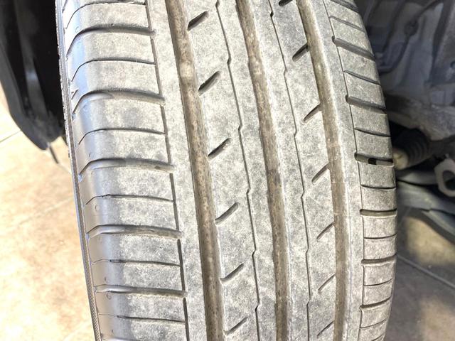 アクア G SDナビ バックカメラ 禁煙車 ETC オートエアコン Bluetooth CD DVD再生 フルセグ プライバシーガラス パワーウィンドウ 電動格納ミラー ABS(24枚目)