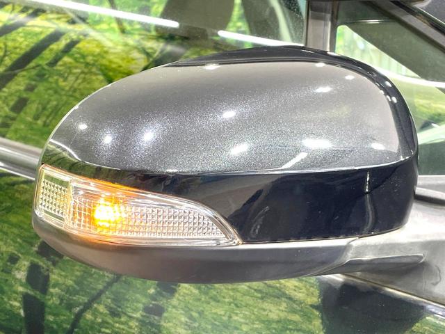 アクア G SDナビ バックカメラ 禁煙車 ETC オートエアコン Bluetooth CD DVD再生 フルセグ プライバシーガラス パワーウィンドウ 電動格納ミラー ABS(33枚目)