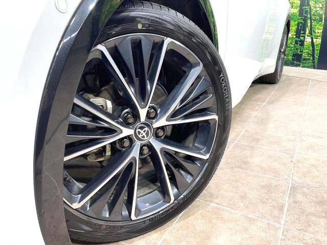 プリウス Z ガラスルーフ 純正12.3型ナビ パノラミックビューモニター 100V電源 プリクラッシュセーフティ レーダークルーズコントロール 禁煙車 シートエアコン スマートキー LEDヘッド ETC2.0(13枚目)