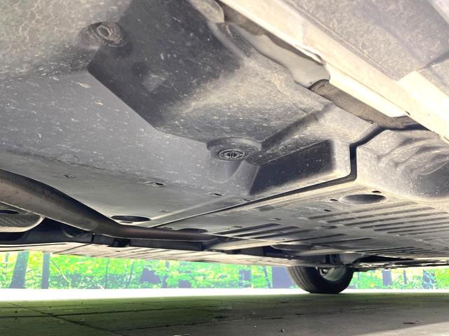 プリウス Z ガラスルーフ 純正12.3型ナビ パノラミックビューモニター 100V電源 プリクラッシュセーフティ レーダークルーズコントロール 禁煙車 シートエアコン スマートキー LEDヘッド ETC2.0(23枚目)