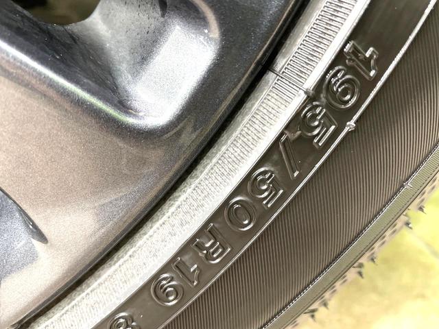 プリウス Z ガラスルーフ 純正12.3型ナビ パノラミックビューモニター 100V電源 プリクラッシュセーフティ レーダークルーズコントロール 禁煙車 シートエアコン スマートキー LEDヘッド ETC2.0(30枚目)