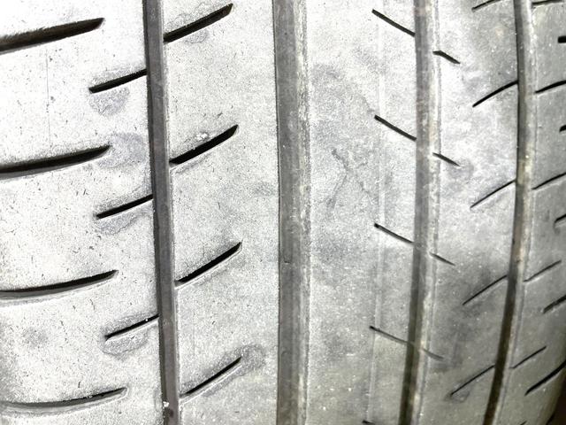 プリウス Z ガラスルーフ 純正12.3型ナビ パノラミックビューモニター 100V電源 プリクラッシュセーフティ レーダークルーズコントロール 禁煙車 シートエアコン スマートキー LEDヘッド ETC2.0(32枚目)