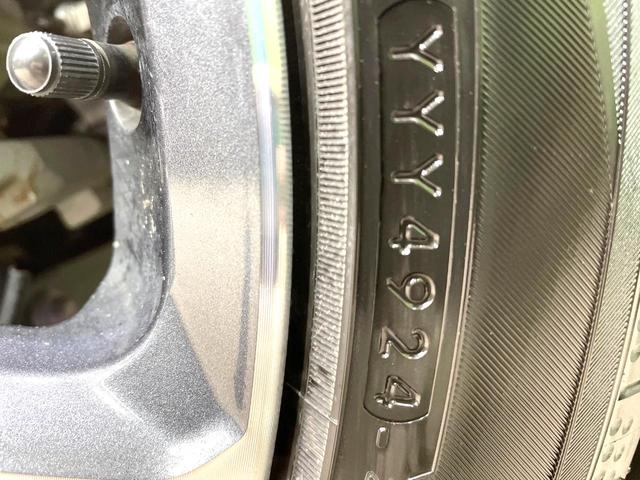 プリウス Z ガラスルーフ 純正12.3型ナビ パノラミックビューモニター 100V電源 プリクラッシュセーフティ レーダークルーズコントロール 禁煙車 シートエアコン スマートキー LEDヘッド ETC2.0(33枚目)