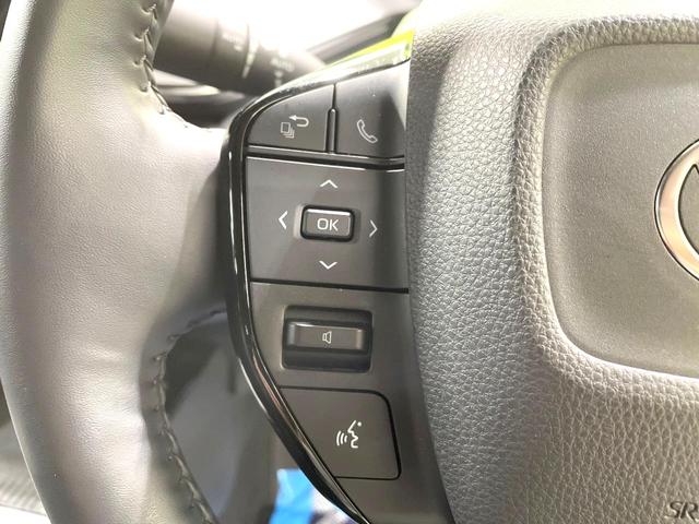 プリウス Z ガラスルーフ 純正12.3型ナビ パノラミックビューモニター 100V電源 プリクラッシュセーフティ レーダークルーズコントロール 禁煙車 シートエアコン スマートキー LEDヘッド ETC2.0(36枚目)