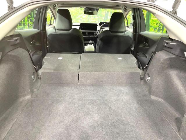 プリウス Z ガラスルーフ 純正12.3型ナビ パノラミックビューモニター 100V電源 プリクラッシュセーフティ レーダークルーズコントロール 禁煙車 シートエアコン スマートキー LEDヘッド ETC2.0(53枚目)