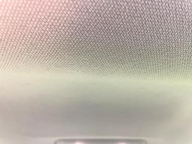 プリウス Z ガラスルーフ 純正12.3型ナビ パノラミックビューモニター 100V電源 プリクラッシュセーフティ レーダークルーズコントロール 禁煙車 シートエアコン スマートキー LEDヘッド ETC2.0(54枚目)