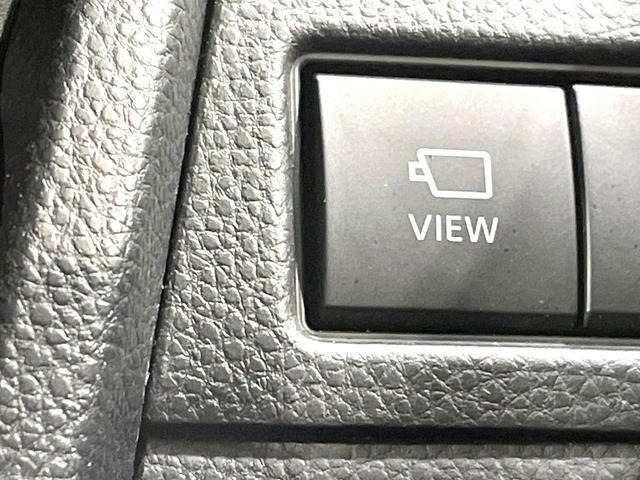 プリウス Z ガラスルーフ 純正12.3型ナビ パノラミックビューモニター 100V電源 プリクラッシュセーフティ レーダークルーズコントロール 禁煙車 シートエアコン スマートキー LEDヘッド ETC2.0(64枚目)