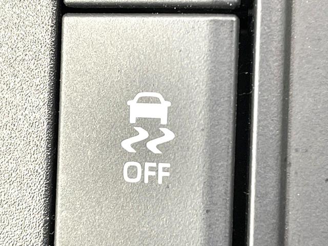 プリウス Z ガラスルーフ 純正12.3型ナビ パノラミックビューモニター 100V電源 プリクラッシュセーフティ レーダークルーズコントロール 禁煙車 シートエアコン スマートキー LEDヘッド ETC2.0(68枚目)