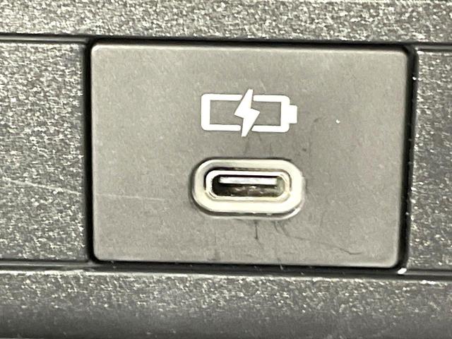 プリウス Z ガラスルーフ 純正12.3型ナビ パノラミックビューモニター 100V電源 プリクラッシュセーフティ レーダークルーズコントロール 禁煙車 シートエアコン スマートキー LEDヘッド ETC2.0(69枚目)