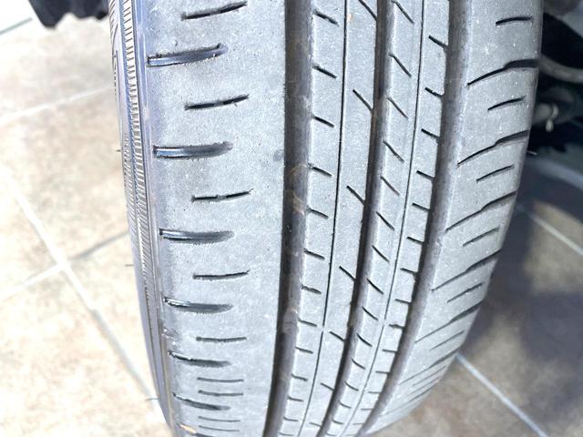 ルーミー G 衝突被害軽減システム 両側電動ドア SDナビ バックカメラ 禁煙車 コーナーセンサー スマートキー LEDヘッド ビルトインETC オートハイビーム 車線逸脱警報 オートライト オートエアコン(25枚目)