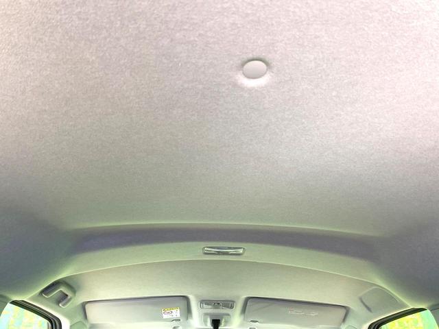 ルーミー G 衝突被害軽減システム 両側電動ドア SDナビ バックカメラ 禁煙車 コーナーセンサー スマートキー LEDヘッド ビルトインETC オートハイビーム 車線逸脱警報 オートライト オートエアコン(54枚目)