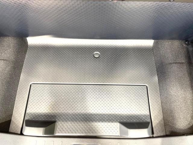 ルーミー G 衝突被害軽減システム 両側電動ドア SDナビ バックカメラ 禁煙車 コーナーセンサー スマートキー LEDヘッド ビルトインETC オートハイビーム 車線逸脱警報 オートライト オートエアコン(59枚目)