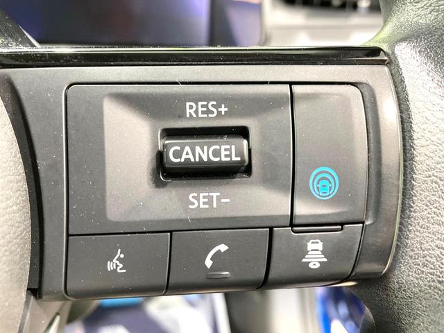 �y�v���p�C���b�g�z�������H�ł̒��������s���y�ɁI�I�a�؎��Ə��񑖍s�̃V�[���ŁA�A�N�Z���E�u���[�L�E�X�e�A�����O�������Ő��䂵�A�������^�]�̕��S���y�����Ă���܂���