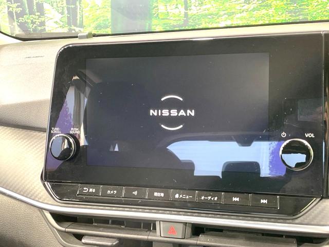 �y���[�J�[�����i�r�z�C���e���A�ɗn�����ރX�^�C���b�V���ȁu��p�݌v�v���[�J�[�i�r�𑕔��􎋔F���⑀�쐫�ȂǊ�{���\�ɂ��D��A���㎿�ȃJ�[���C�t�����y���݂��������܂��B