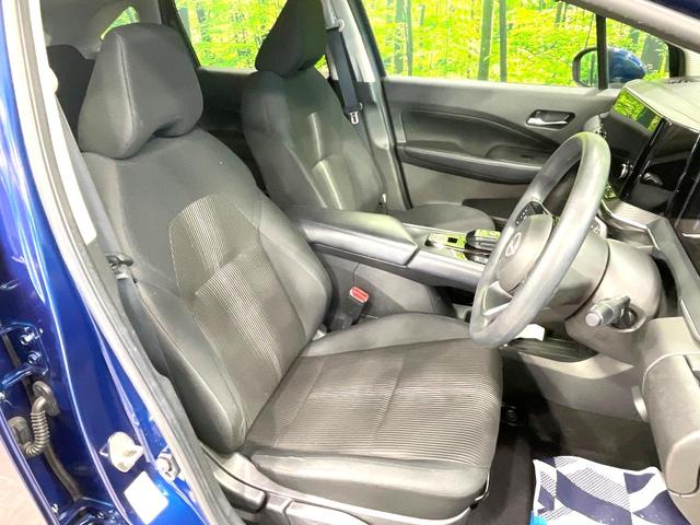 �^�]�ȃV�[�g���͎g�p�������Ȃ��A�ǍD�ȏ�ԂƂȂ��Ă��܂��B���J�Ɏg���Ă������Ƃ��悭�킩��܂��ˁB