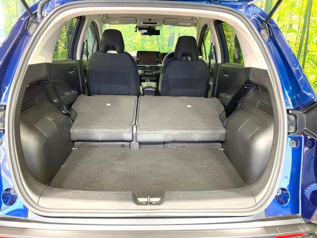 ��Ȃ��i�[����ƁA���ꂾ���̍L�����I�V�[���ɍ��킹���V�[�g�A�����W�ŁA�傫�ȉו����ςނ��Ƃ��o���܂���