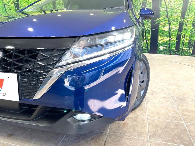 �y�k�d�c�w�b�h���C�g�z���V����ԑ��s�����ǍD�Ȏ��E���m�ۂ����S���ĉ^�]�ł��鍂�P�x�k�d�c�w�b�h���C�g�𑕔��I�_�����x�������A����d�͂��}�����Ă��܂��B