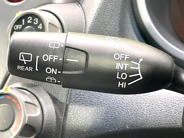 フィット Ｇ　ＨＤＤナビ　バックカメラ　ドライブレコーダー　スマートキー　ＬＥＤヘッド　ＥＴＣ　ＣＤ　ＤＶＤ再生　プライバシーガラス　ドアバイザー　アイドリングストップ　禁煙車（39枚目）