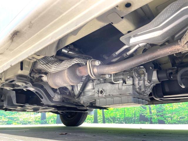 ＮＶ１００クリッパーバン ＧＸターボ　ターボ　衝突軽減システム　ＳＤナビ　バックカメラ　禁煙車　クリアランスソナー　ＥＴＣ２．０　Ｂｌｕｅｔｏｏｔｈ接続　ＣＤ・ＤＶＤ再生　フルセグ　デジタルＴＶ　盗難防止システム（22枚目）