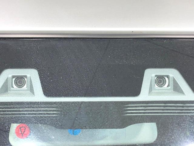 ＮＶ１００クリッパーバン ＧＸターボ　ターボ　衝突軽減システム　ＳＤナビ　バックカメラ　禁煙車　クリアランスソナー　ＥＴＣ２．０　Ｂｌｕｅｔｏｏｔｈ接続　ＣＤ・ＤＶＤ再生　フルセグ　デジタルＴＶ　盗難防止システム（38枚目）