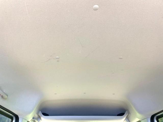 ＮＶ１００クリッパーバン ＧＸターボ　ターボ　衝突軽減システム　ＳＤナビ　バックカメラ　禁煙車　クリアランスソナー　ＥＴＣ２．０　Ｂｌｕｅｔｏｏｔｈ接続　ＣＤ・ＤＶＤ再生　フルセグ　デジタルＴＶ　盗難防止システム（42枚目）