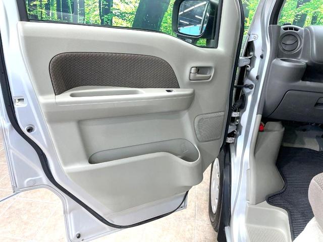 ＮＶ１００クリッパーバン ＧＸターボ　ターボ　衝突軽減システム　ＳＤナビ　バックカメラ　禁煙車　クリアランスソナー　ＥＴＣ２．０　Ｂｌｕｅｔｏｏｔｈ接続　ＣＤ・ＤＶＤ再生　フルセグ　デジタルＴＶ　盗難防止システム（45枚目）