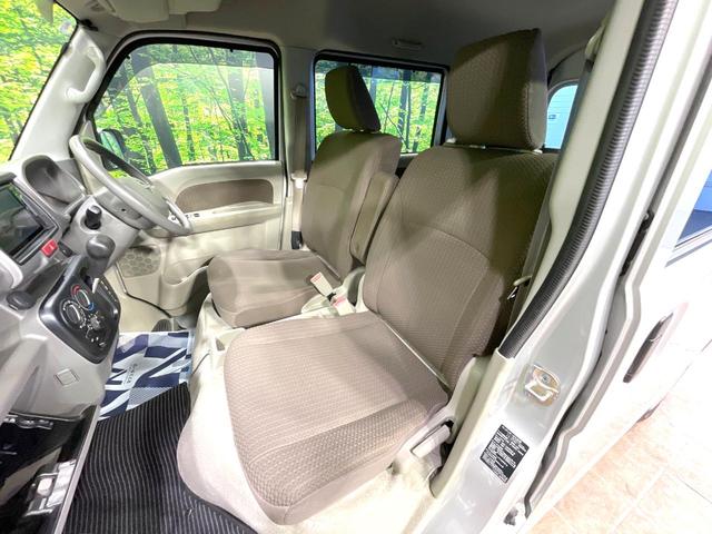 ＮＶ１００クリッパーバン ＧＸターボ　ターボ　衝突軽減システム　ＳＤナビ　バックカメラ　禁煙車　クリアランスソナー　ＥＴＣ２．０　Ｂｌｕｅｔｏｏｔｈ接続　ＣＤ・ＤＶＤ再生　フルセグ　デジタルＴＶ　盗難防止システム（48枚目）