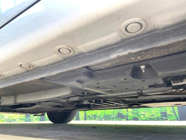 デミオ １３Ｓ　純正ナビ　衝突軽減　Ｂｌｕｅｔｏｏｔｈ　ＥＴＣ　ＬＥＤヘッドライト　オートライト　スマートキー　横滑り防止装置　アイドリングストップ　電動格納ミラー　パワーウィンドウ　ステアリングスイッチ（23枚目）