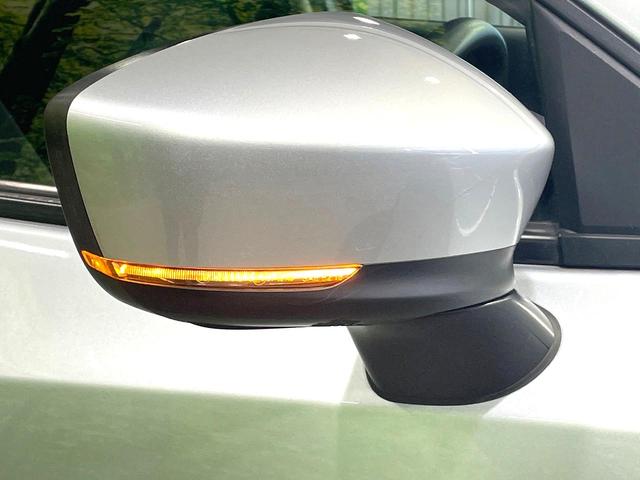 デミオ １３Ｓ　純正ナビ　衝突軽減　Ｂｌｕｅｔｏｏｔｈ　ＥＴＣ　ＬＥＤヘッドライト　オートライト　スマートキー　横滑り防止装置　アイドリングストップ　電動格納ミラー　パワーウィンドウ　ステアリングスイッチ（47枚目）