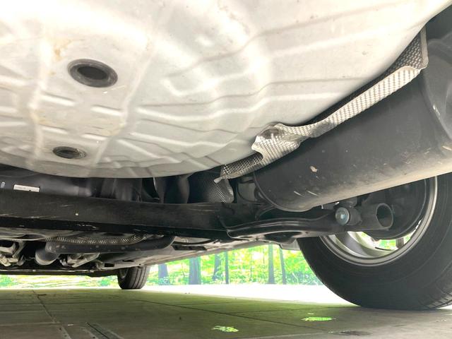 ノート Ｘ　エマージェンシーブレーキ　純正ナビ　デジタルインナーミラー　Ｂｌｕｅｔｏｏｔｈ　ＥＴＣ　ドラレコ　スマートキー　オートエアコン　フルセグ　横滑り防止装置　アイドリングストップ　電動格納ミラー（19枚目）