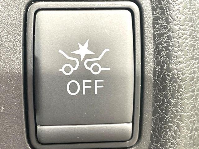 ノート Ｘ　エマージェンシーブレーキ　純正ナビ　デジタルインナーミラー　Ｂｌｕｅｔｏｏｔｈ　ＥＴＣ　ドラレコ　スマートキー　オートエアコン　フルセグ　横滑り防止装置　アイドリングストップ　電動格納ミラー（34枚目）