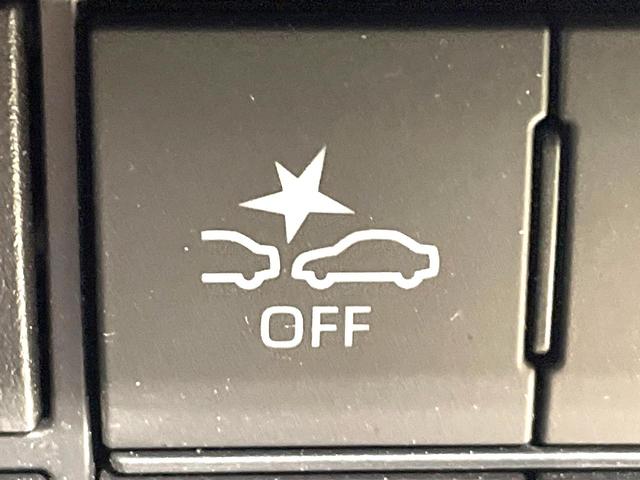 タント X 電動スライドドア 衝突被害軽減システム 純正SDナビ バックカメラ シートヒーター 禁煙車 コーナーセンサー スマートキー LEDヘッド オートハイビーム オートライト Bluetooth再生(4枚目)