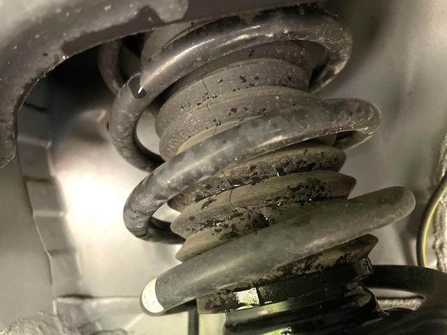 タント X 電動スライドドア 衝突被害軽減システム 純正SDナビ バックカメラ シートヒーター 禁煙車 コーナーセンサー スマートキー LEDヘッド オートハイビーム オートライト Bluetooth再生(20枚目)