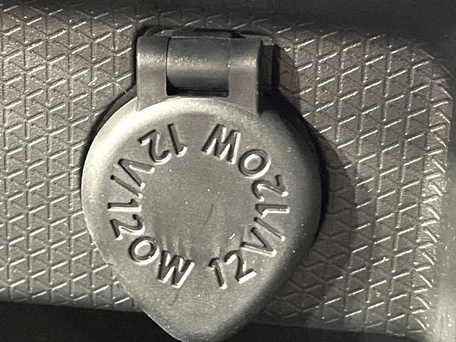 タント X 電動スライドドア 衝突被害軽減システム 純正SDナビ バックカメラ シートヒーター 禁煙車 コーナーセンサー スマートキー LEDヘッド オートハイビーム オートライト Bluetooth再生(46枚目)