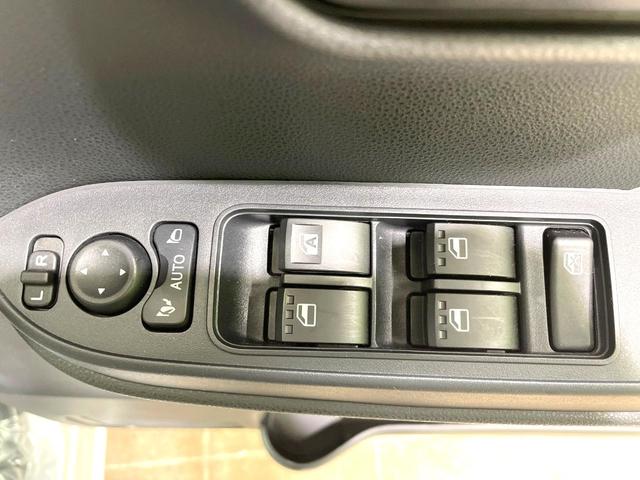 タント X 電動スライドドア 衝突被害軽減システム 純正SDナビ バックカメラ シートヒーター 禁煙車 コーナーセンサー スマートキー LEDヘッド オートハイビーム オートライト Bluetooth再生(47枚目)