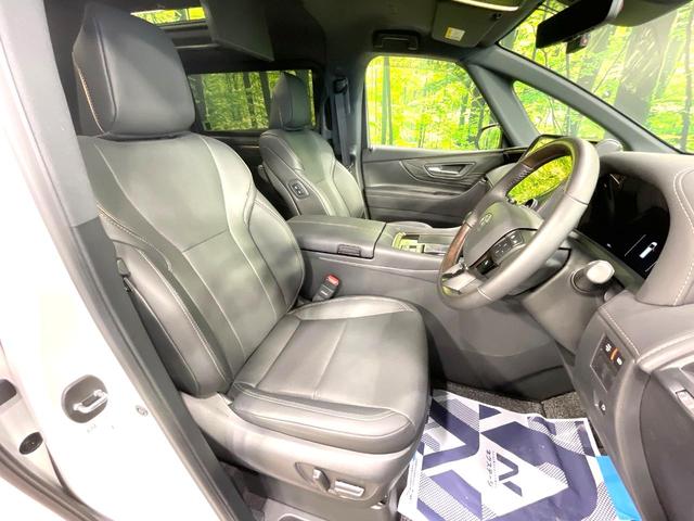 �^�]�Ȃ܂��ɂ͏\���ȃX�y�[�X������A�啿�ȕ��ł��������^�]���Ă�����������ł��B