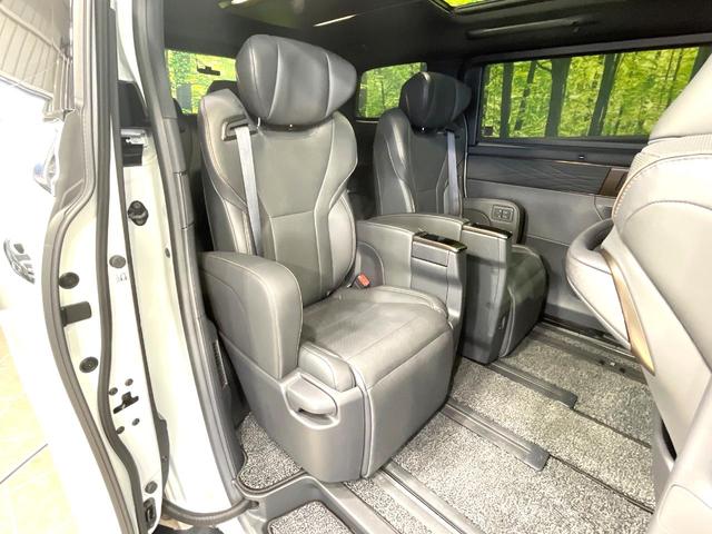 �L�X�Ƃ����Q��ڃV�[�g�͋��Z���������A���S�n�����K�I�F�B��Ƒ��Ƃ̂��o�����ɂ҂�����ł��B�x�r�[�V�[�g��`���C���h�V�[�g�g�p�������K�ɂ��߂�������������\���ȋ�Ԃ��m�ۂ��Ă��܂��B