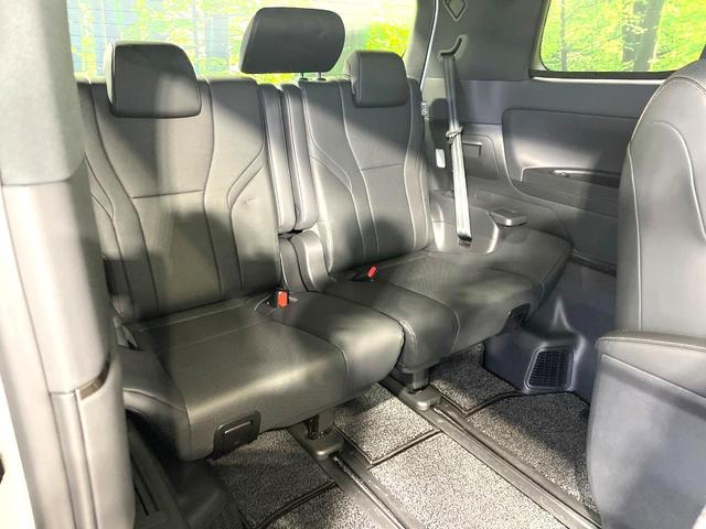 �R��ڃV�[�g�͂�������ԗǍD����l�ł��������ƍ����Ē����܂��̂ŁA��l���ł̂��o���������N���N�ł��􂲉Ƒ��ŁA�C�̒m�ꂽ���ԂŁA�h���C�u�ɍs���̂��y���݂ł��ˁ�