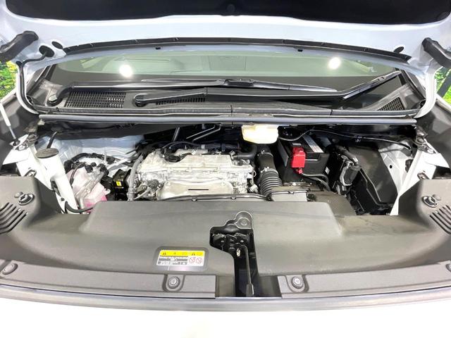 �e�؁E���J�Ȑ�僁�J�j�b�N�X�^�b�t�����΁I�E�Ԍ��E�_�������E���̓��̏C���ȂǃA�t�^�[�T�[�r�X�����S�B���Ԃ̃J�X�^�}�C�Y���l�N�X�e�[�W�̃T�[�r�X�X�^�b�t�܂ł����k���������I