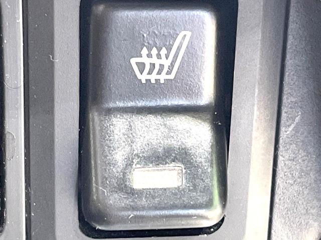 ｅＫワゴン Ｅ　ｅ－アシスト　衝突被害軽減システム　ＳＤナビ　禁煙車　シートヒーター　ＣＤ再生　地デジＴＶ　キーレスエントリー　盗難防止システム　横滑り防止システム　プライバシーガラス　電動格納ミラー　ベンチシート（5枚目）