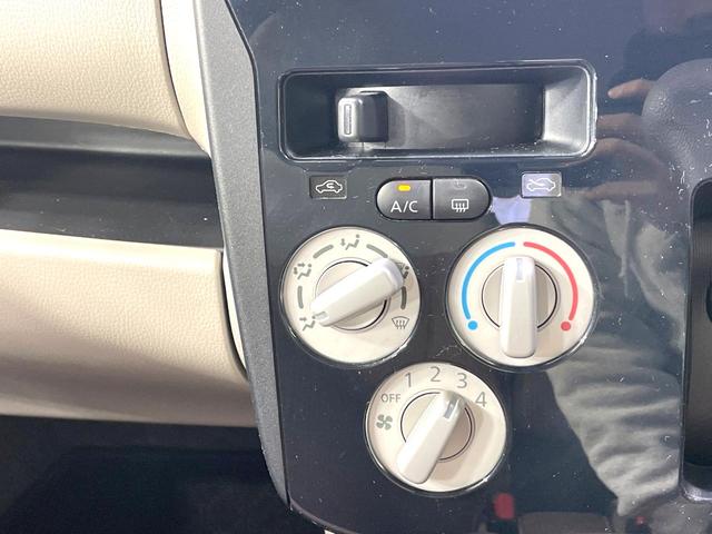 ｅＫワゴン Ｅ　ｅ－アシスト　衝突被害軽減システム　ＳＤナビ　禁煙車　シートヒーター　ＣＤ再生　地デジＴＶ　キーレスエントリー　盗難防止システム　横滑り防止システム　プライバシーガラス　電動格納ミラー　ベンチシート（6枚目）