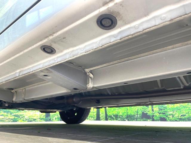 ｅＫワゴン Ｅ　ｅ－アシスト　衝突被害軽減システム　ＳＤナビ　禁煙車　シートヒーター　ＣＤ再生　地デジＴＶ　キーレスエントリー　盗難防止システム　横滑り防止システム　プライバシーガラス　電動格納ミラー　ベンチシート（22枚目）