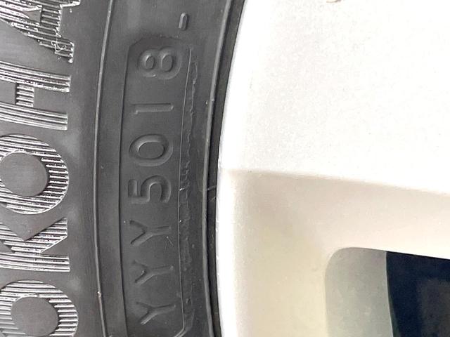 ｅＫワゴン Ｅ　ｅ－アシスト　衝突被害軽減システム　ＳＤナビ　禁煙車　シートヒーター　ＣＤ再生　地デジＴＶ　キーレスエントリー　盗難防止システム　横滑り防止システム　プライバシーガラス　電動格納ミラー　ベンチシート（24枚目）