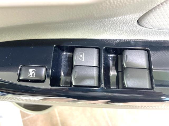 ｅＫワゴン Ｅ　ｅ－アシスト　衝突被害軽減システム　ＳＤナビ　禁煙車　シートヒーター　ＣＤ再生　地デジＴＶ　キーレスエントリー　盗難防止システム　横滑り防止システム　プライバシーガラス　電動格納ミラー　ベンチシート（36枚目）