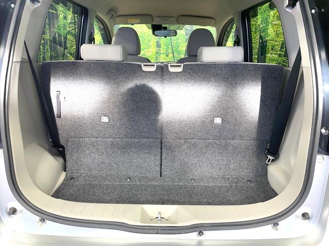 ｅＫワゴン Ｅ　ｅ－アシスト　衝突被害軽減システム　ＳＤナビ　禁煙車　シートヒーター　ＣＤ再生　地デジＴＶ　キーレスエントリー　盗難防止システム　横滑り防止システム　プライバシーガラス　電動格納ミラー　ベンチシート（37枚目）