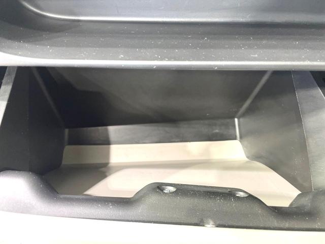 ｅＫワゴン Ｅ　ｅ－アシスト　衝突被害軽減システム　ＳＤナビ　禁煙車　シートヒーター　ＣＤ再生　地デジＴＶ　キーレスエントリー　盗難防止システム　横滑り防止システム　プライバシーガラス　電動格納ミラー　ベンチシート（41枚目）