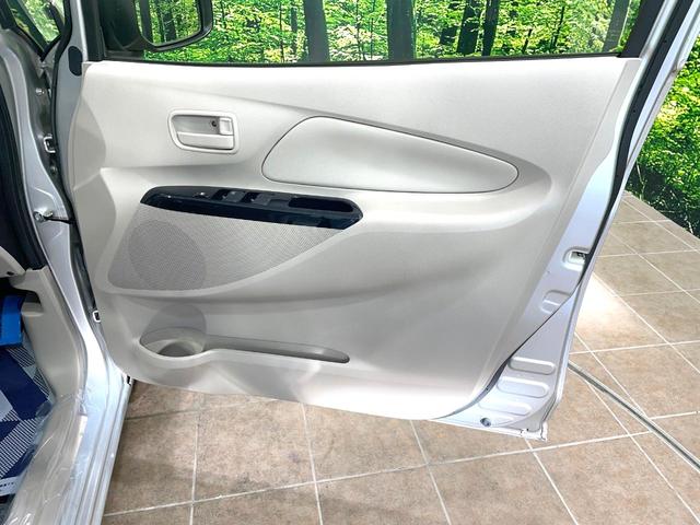 ｅＫワゴン Ｅ　ｅ－アシスト　衝突被害軽減システム　ＳＤナビ　禁煙車　シートヒーター　ＣＤ再生　地デジＴＶ　キーレスエントリー　盗難防止システム　横滑り防止システム　プライバシーガラス　電動格納ミラー　ベンチシート（47枚目）