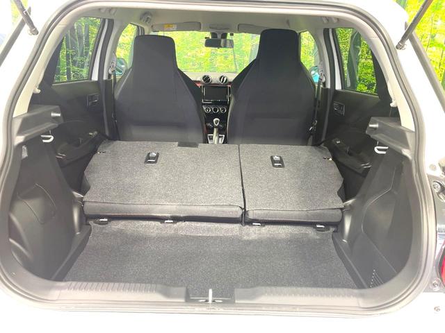 ��Ȃ��i�[����ƁA���ꂾ���̍L�����I�V�[���ɍ��킹���V�[�g�A�����W�ŁA�傫�ȉו����ςނ��Ƃ��o���܂���