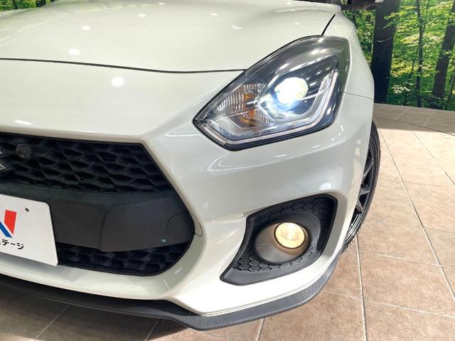 �y�k�d�c�w�b�h���C�g�z���V����ԑ��s�����ǍD�Ȏ��E���m�ۂ����S���ĉ^�]�ł��鍂�P�x�k�d�c�w�b�h���C�g�𑕔��I�_�����x�������A����d�͂��}�����Ă��܂��B