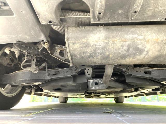 プリウス Ｓセーフティプラス　モデリスタフルエアロ　純正ＳＤナビ　バックカメラ　衝突被害軽減システム　レーダークルーズ　禁煙車　コーナーセンサー　スマートキー　ＬＥＤヘッド　ＥＴＣ　純正１５インチアルミ　オートハイビーム（19枚目）